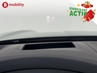 Porsche Cayenne – thumbnail 32