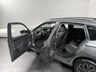 Škoda Kamiq – thumbnail 57
