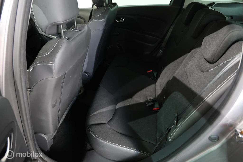 Renault Clio – foto 27