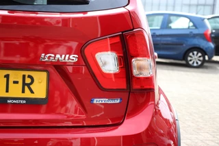 Suzuki Ignis – thumbnail 27