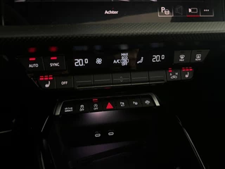 Audi RS3 – thumbnail 24