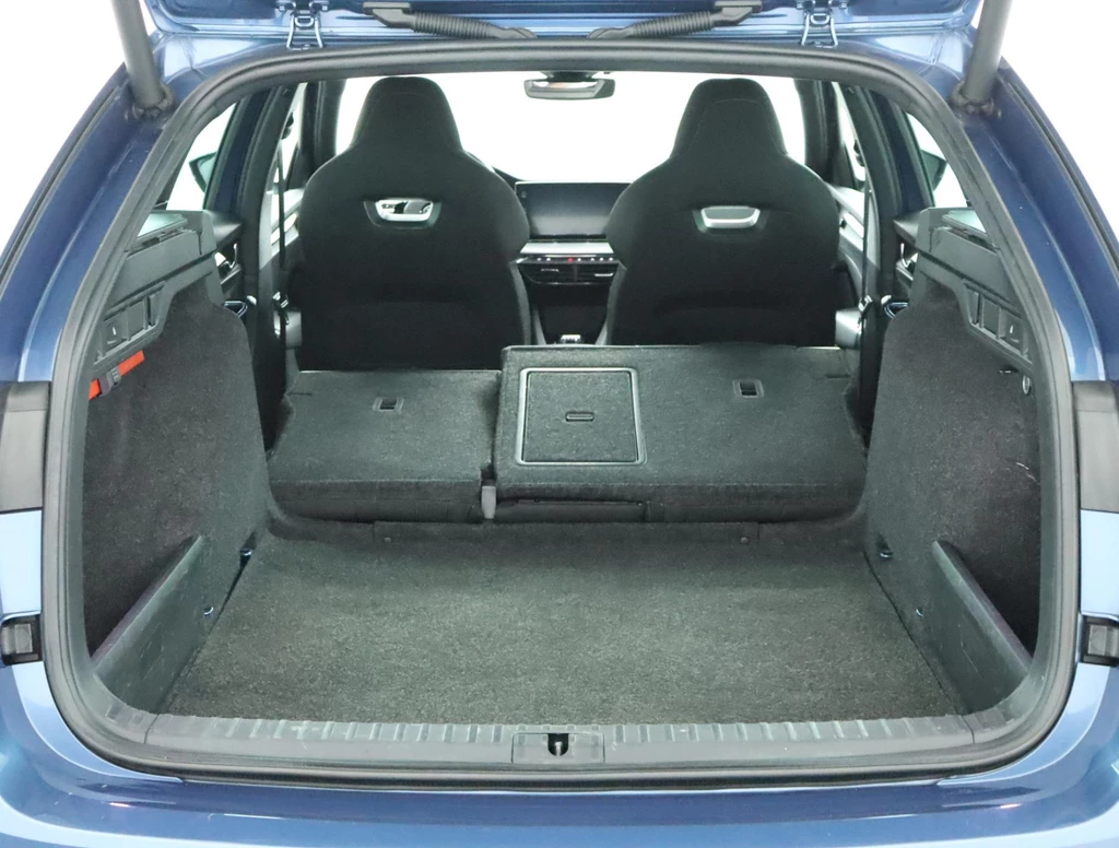 Škoda Octavia – foto 19