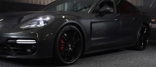 Porsche Panamera – thumbnail 5