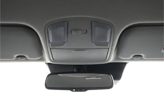 Kia Stonic – thumbnail 51