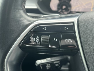 Audi e-tron – thumbnail 38