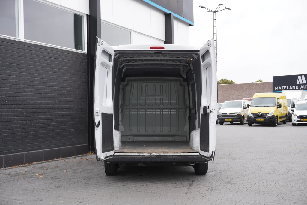 Fiat Ducato – foto 9