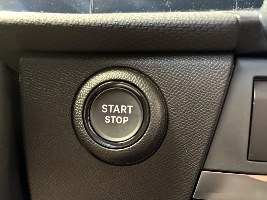 Opel Astra – foto 17