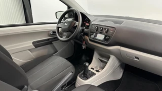 SEAT Mii – thumbnail 11