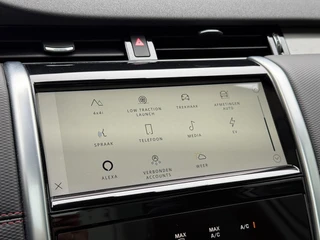 Land Rover Discovery Sport – thumbnail 22