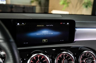 Mercedes-Benz CLA – thumbnail 44