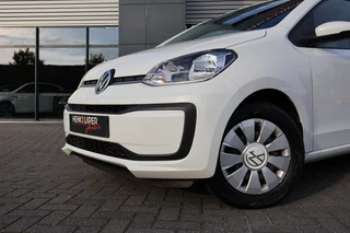 Volkswagen up! – thumbnail 31