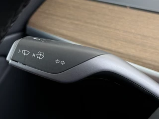 Tesla Model 3 – thumbnail 33