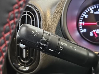 Kia Picanto – thumbnail 42