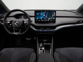 Škoda Enyaq iV – thumbnail 13