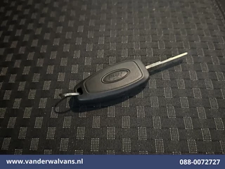 Ford Transit Connect – thumbnail 15