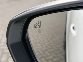 Citroën C5 Aircross – thumbnail 35
