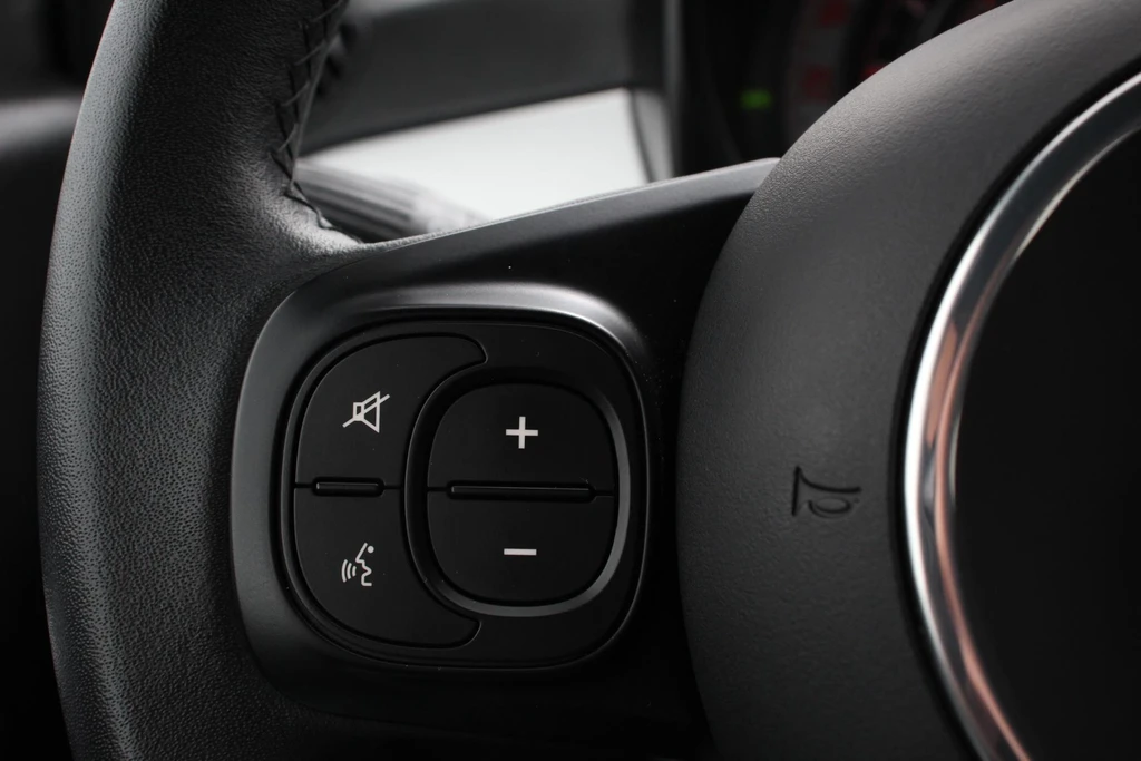 Fiat 500 – foto 16