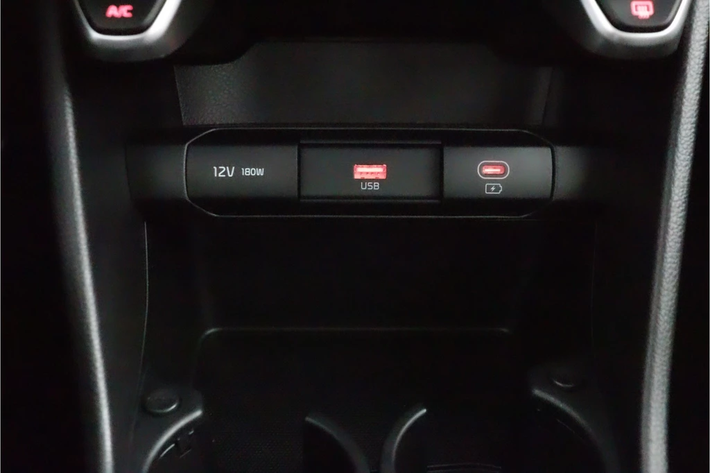 Kia Picanto – foto 47