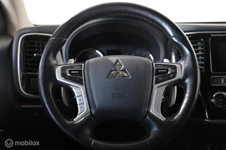 Mitsubishi Outlander – thumbnail 14