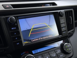 Toyota RAV4 – thumbnail 16