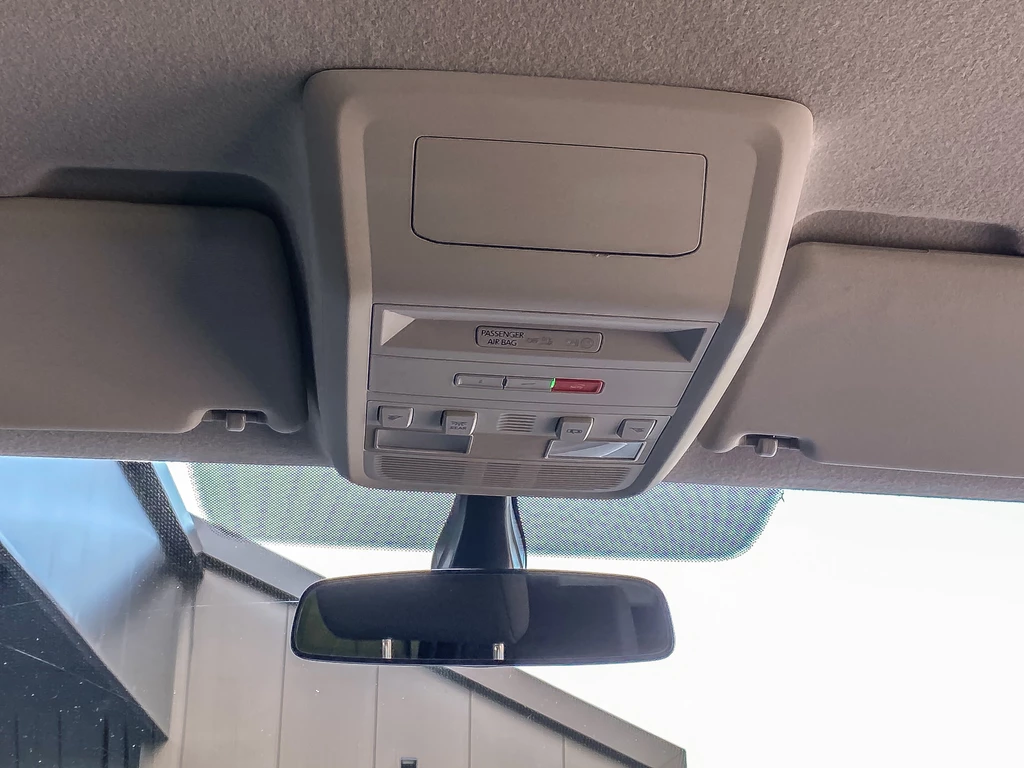 Volkswagen Transporter – foto 62