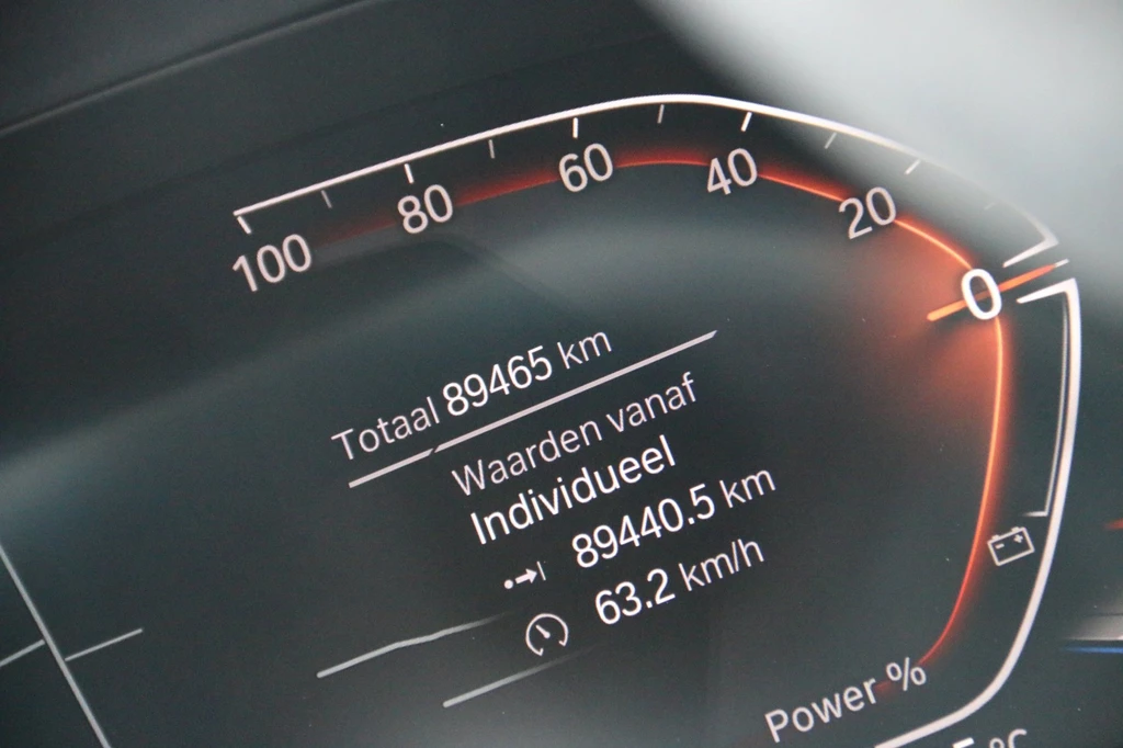 BMW 3 Serie – foto 13