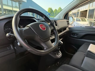 Fiat Scudo – thumbnail 17