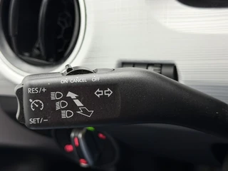 SEAT Mii – thumbnail 18