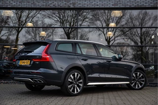 Volvo V60 – thumbnail 3