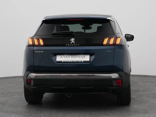 Peugeot 3008 – thumbnail 9