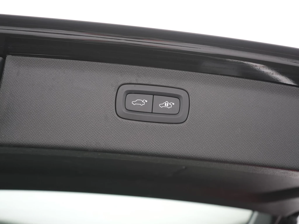 Volvo XC90 – foto 42