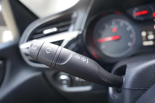 Opel Corsa – thumbnail 15