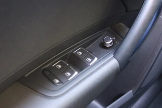 Audi A1 Sportback – thumbnail 26