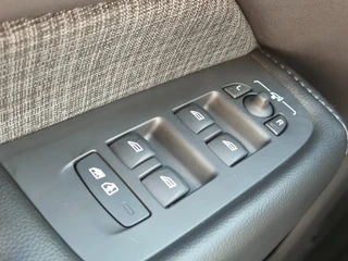 Volvo XC60 – thumbnail 19