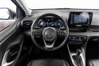 Toyota Yaris – thumbnail 13
