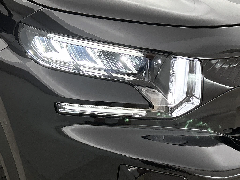 Citroën C3 Aircross – foto 30