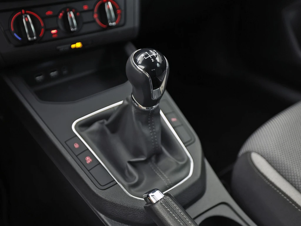 SEAT Ibiza – foto 13
