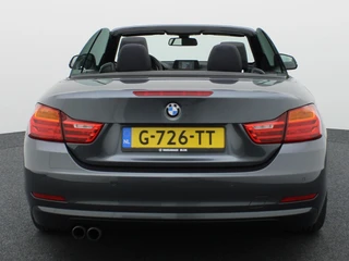 BMW 4 Serie – thumbnail 9