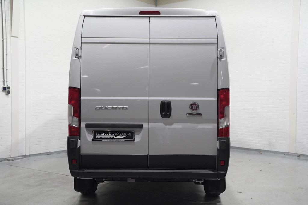 Fiat Ducato – foto 4