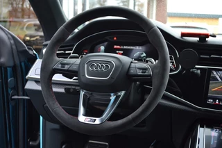 Audi RSQ8 – thumbnail 14