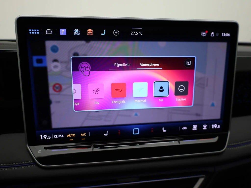 Volkswagen Tiguan – foto 46