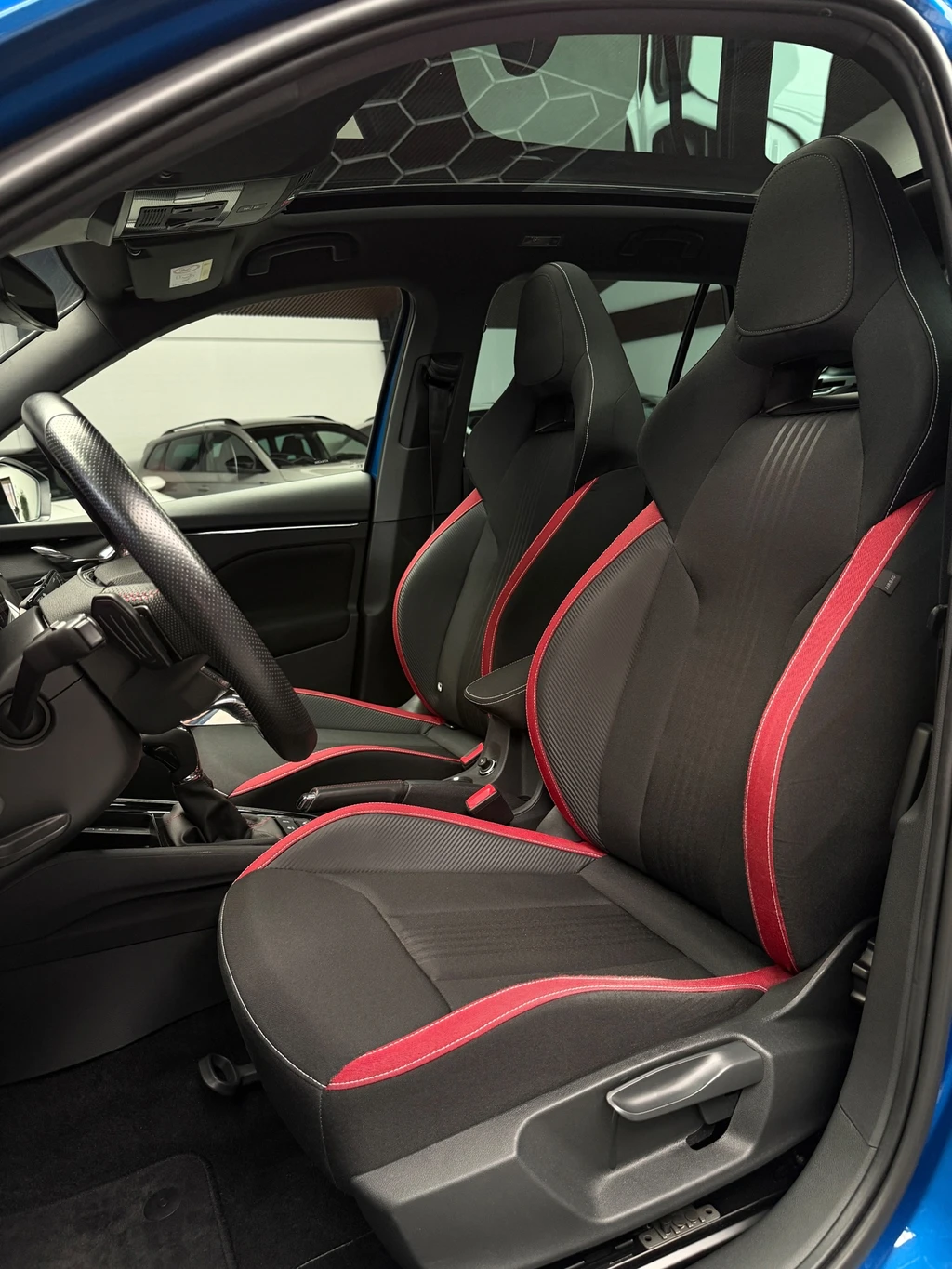Škoda Kamiq – foto 13