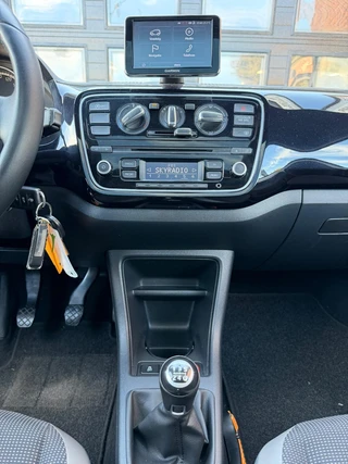Volkswagen up! – thumbnail 31