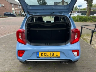Kia Picanto – thumbnail 15