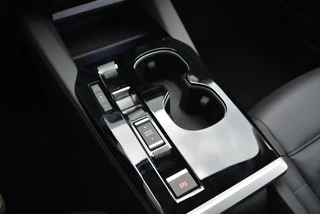 Citroën C5 X – thumbnail 9