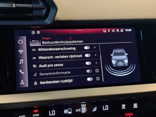 Audi A3 – thumbnail 16