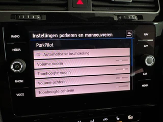Volkswagen Golf – thumbnail 25
