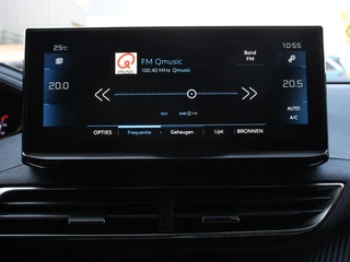 Peugeot 3008 – thumbnail 27