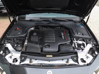Mercedes-Benz CLS – thumbnail 19