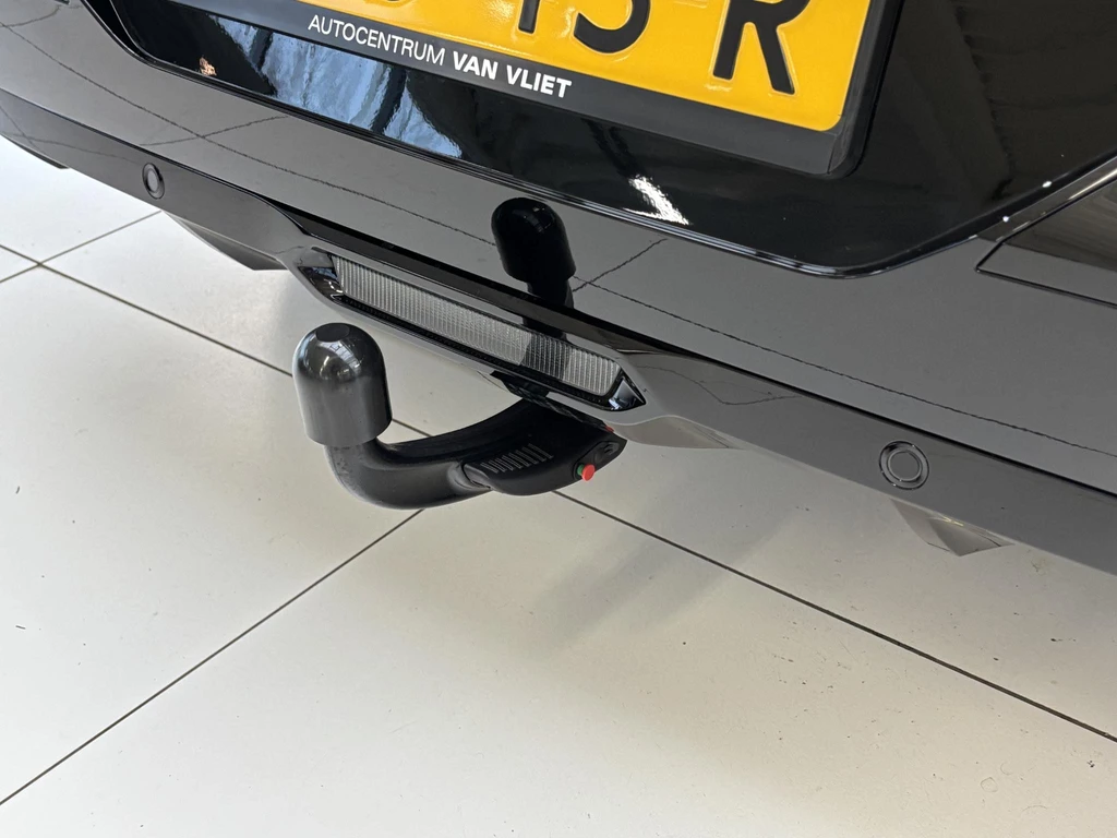 Opel Grandland – foto 9